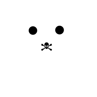 GoggiGamer's emblem
