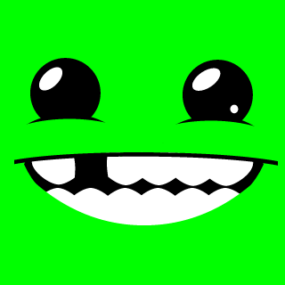 0ki4poki's emblem