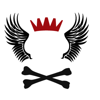 IhAv3jUST's emblem