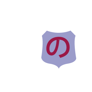 18936696396's emblem