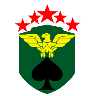 150166997's emblem