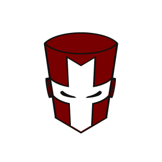 Deadlock77's emblem