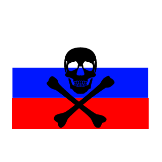 Exorcist_exe's emblem