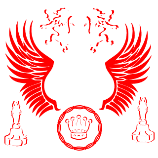 derf__22's emblem