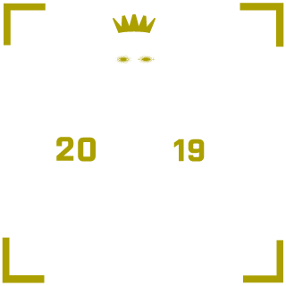 Lif3_H4z4rd's emblem