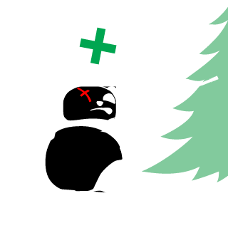 LilWhootie's emblem