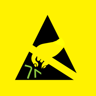 Cyclone7n's emblem
