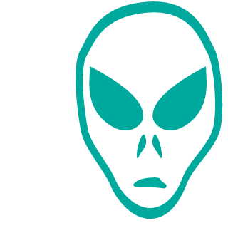 CoolDivorcedDude's emblem