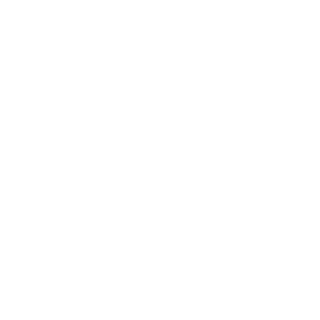 OUSENT's emblem