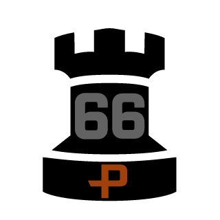 Zitrus4TheWin's emblem
