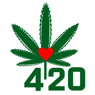 goldylockz21's emblem