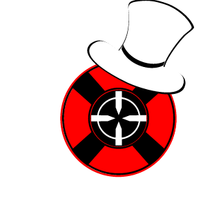 ImRyowaK's emblem