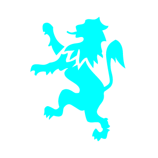 MadM4X33's emblem