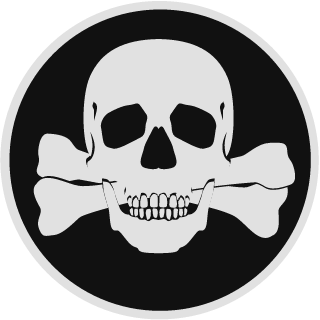 05grogu50's emblem