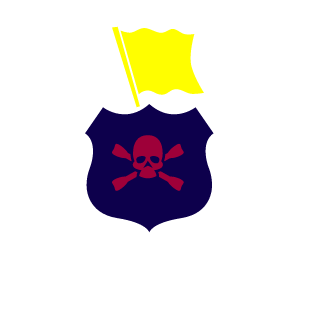 1018jason863's emblem