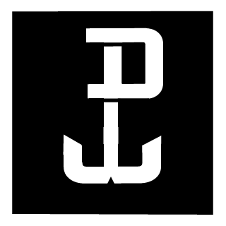 lothos112's emblem