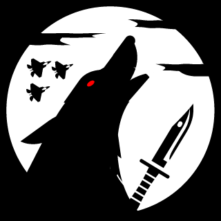 SVargas19's emblem