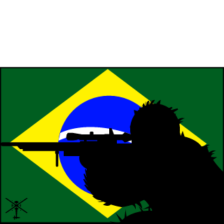 Steindorff09's emblem