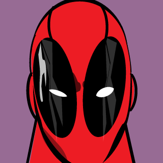 Natsu_Dragnel89's emblem