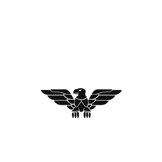 Timeparades's emblem