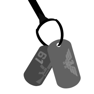 FenneyZombies1's emblem