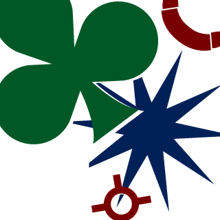 JMarskies19's emblem