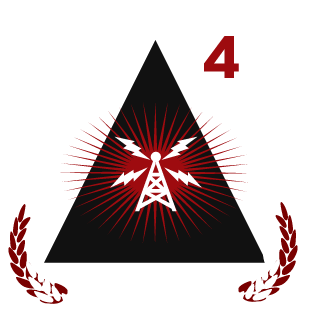-CIA-MeTA's emblem