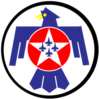 Paitolo0239's emblem