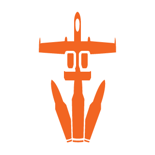 maxtitou44's emblem