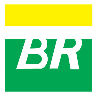4_latao_por_15's emblem