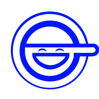 FunTimeRob5057's emblem