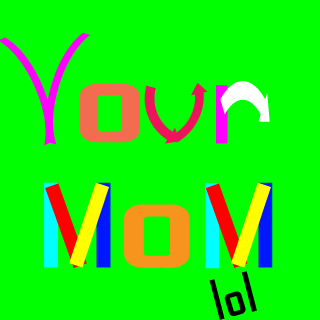 TheB0ardingBac0n's emblem
