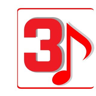 33Wilson33's emblem