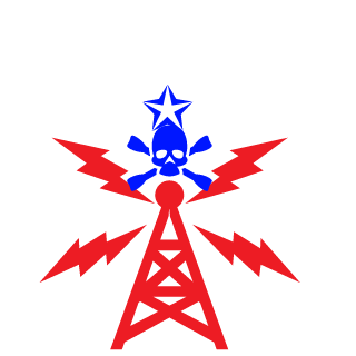 Xv LG41320 vX's emblem