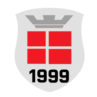 375Jonas375's emblem
