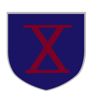 Thaipan's emblem