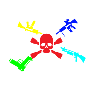 roberiobran's emblem