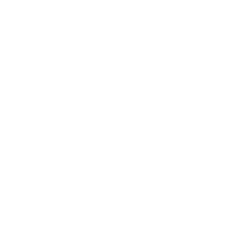 TreeJuice_1's emblem