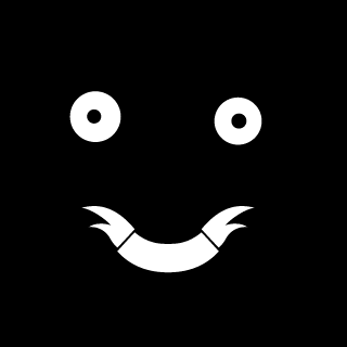 LoeWzs's emblem