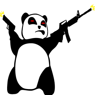 xxxxHUSKYxxxx's emblem