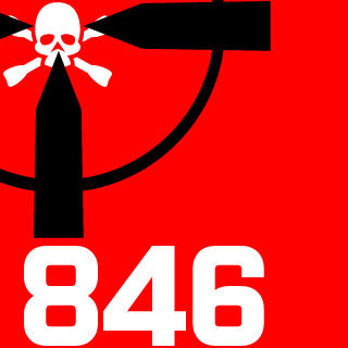RaringCoyote846's emblem