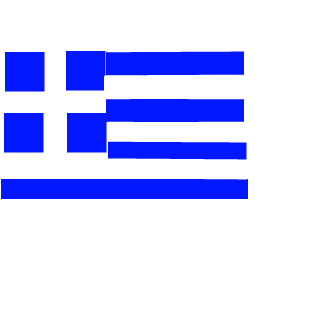 trantasgr's emblem