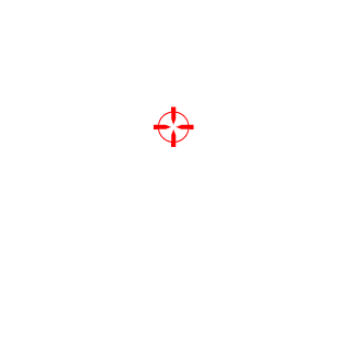freidicamburao's emblem