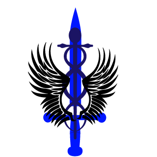 DirtyNick1991's emblem