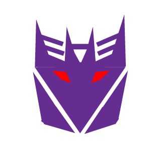 BOSS---ZH's emblem