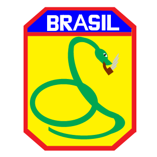jorgeeeliete2's emblem