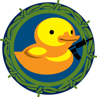 kgh007kk's emblem