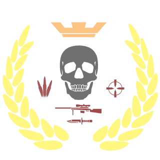 SoaresFragoso's emblem