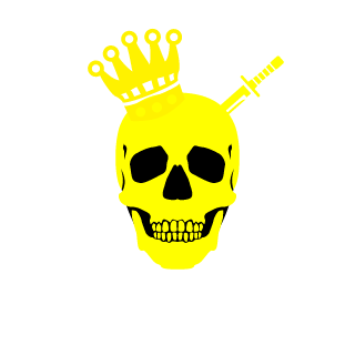 rei1ski's emblem