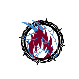 sleenger's emblem